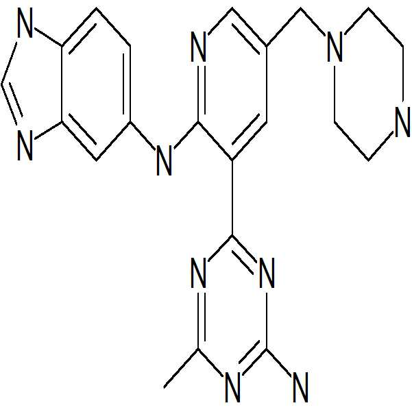 Figure pct00329