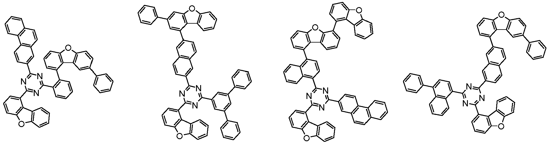 Figure imgb0592