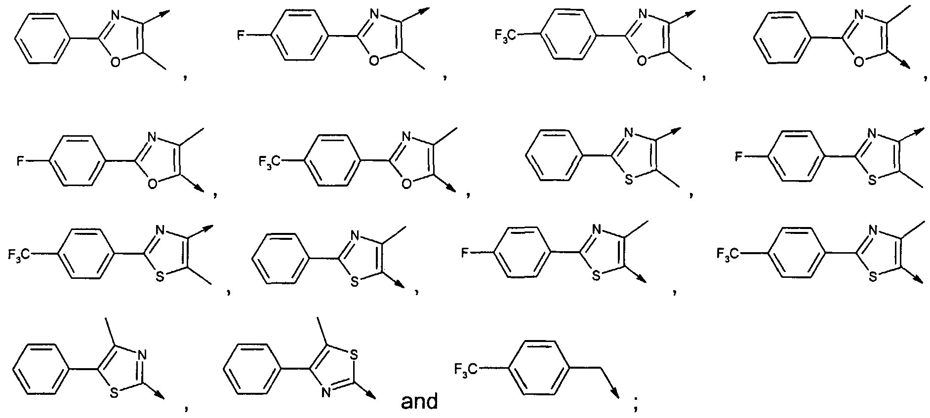 Figure imgf000067_0001