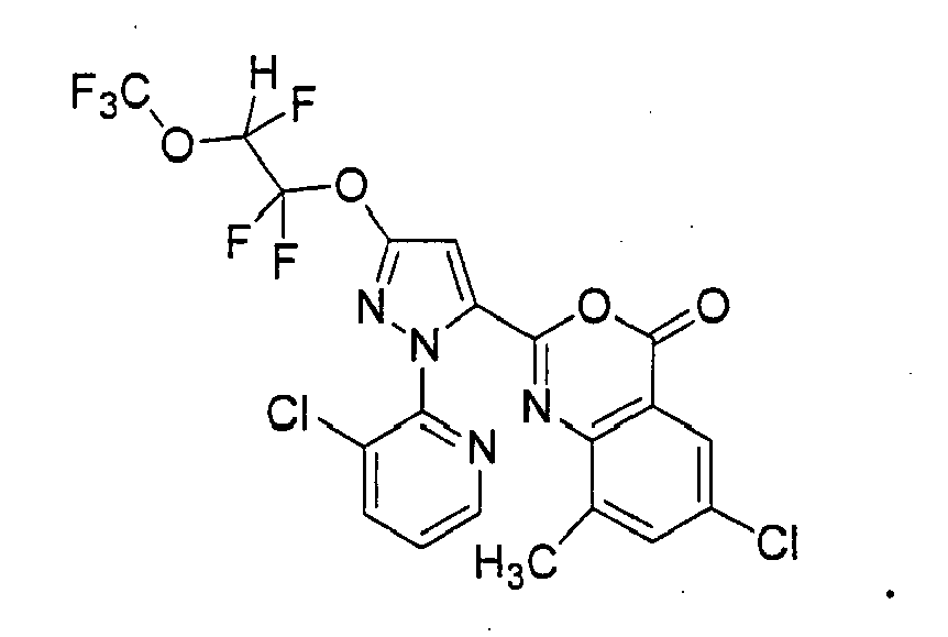 Figure imgb0675