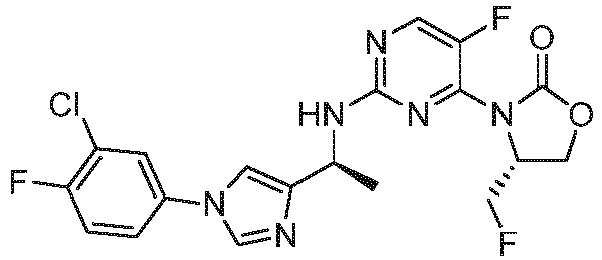 Figure imgb0931