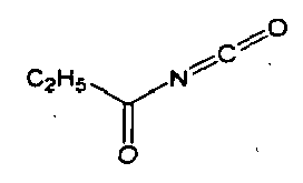 Figure imgb0052