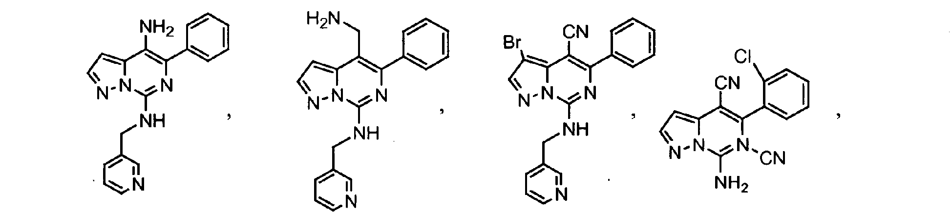 Figure imgb0124