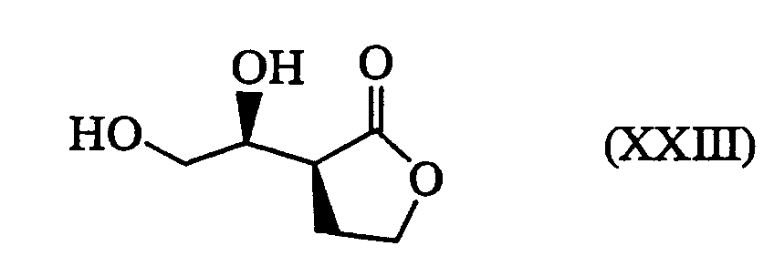 Figure 00180001