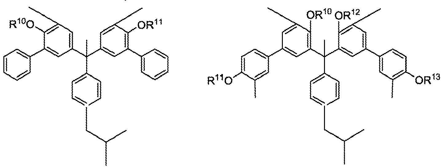 Figure imgb0569