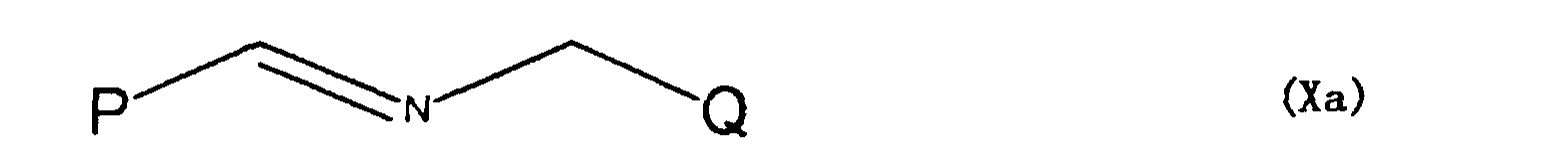 Figure 00190002