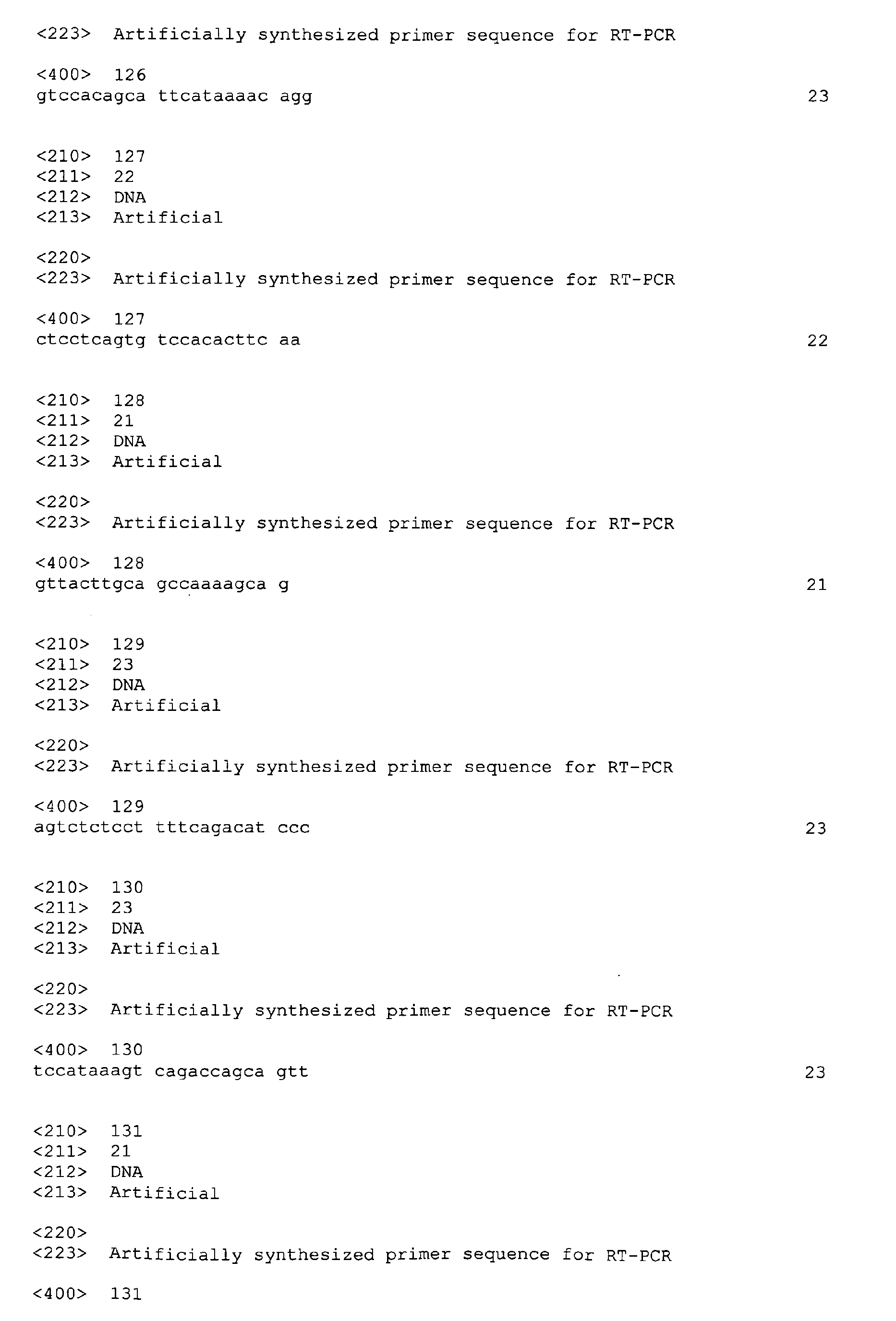 Figure imgb0138