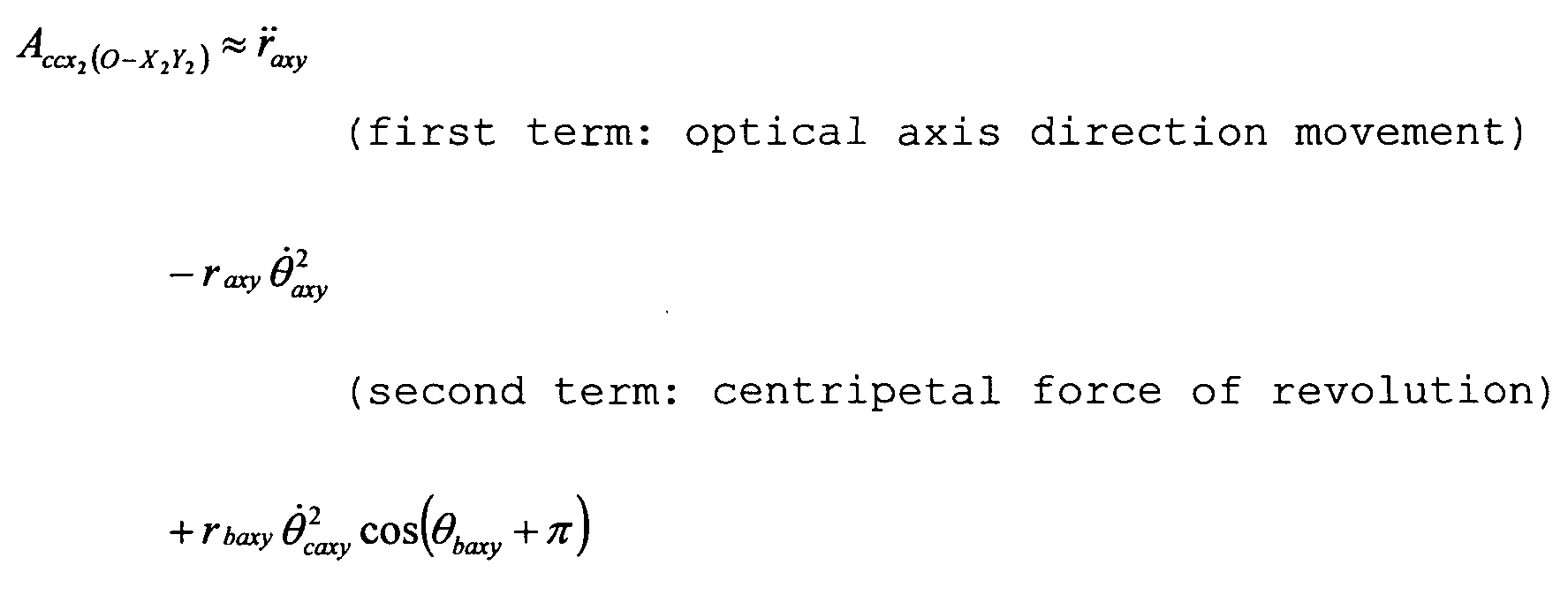 Figure imgf000029_0002