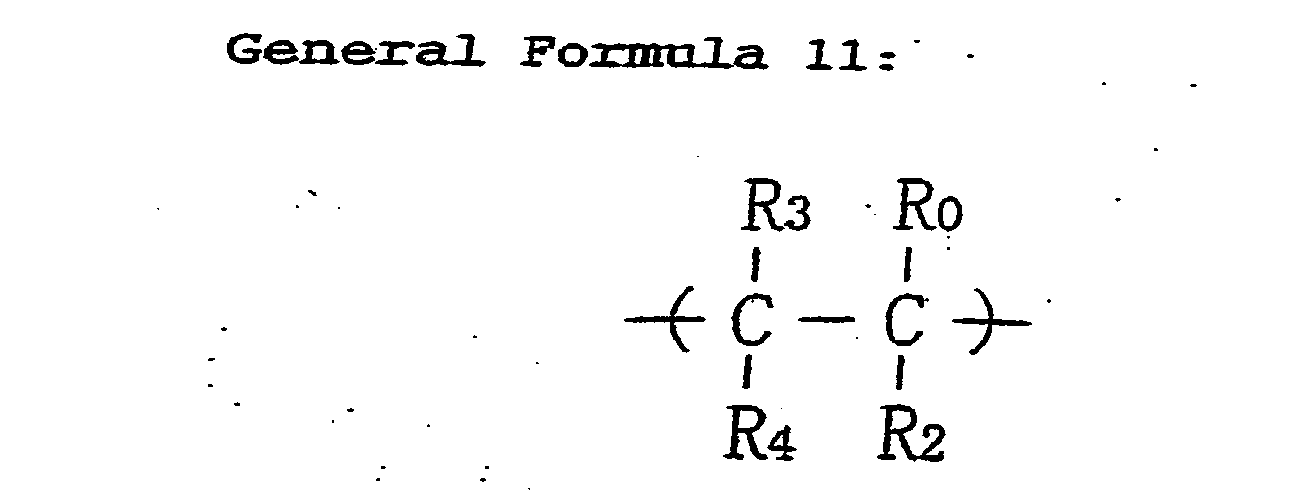 Figure 00280001
