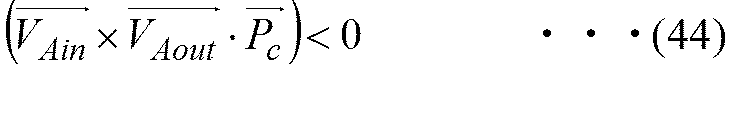 Figure JPOXMLDOC01-appb-M000044