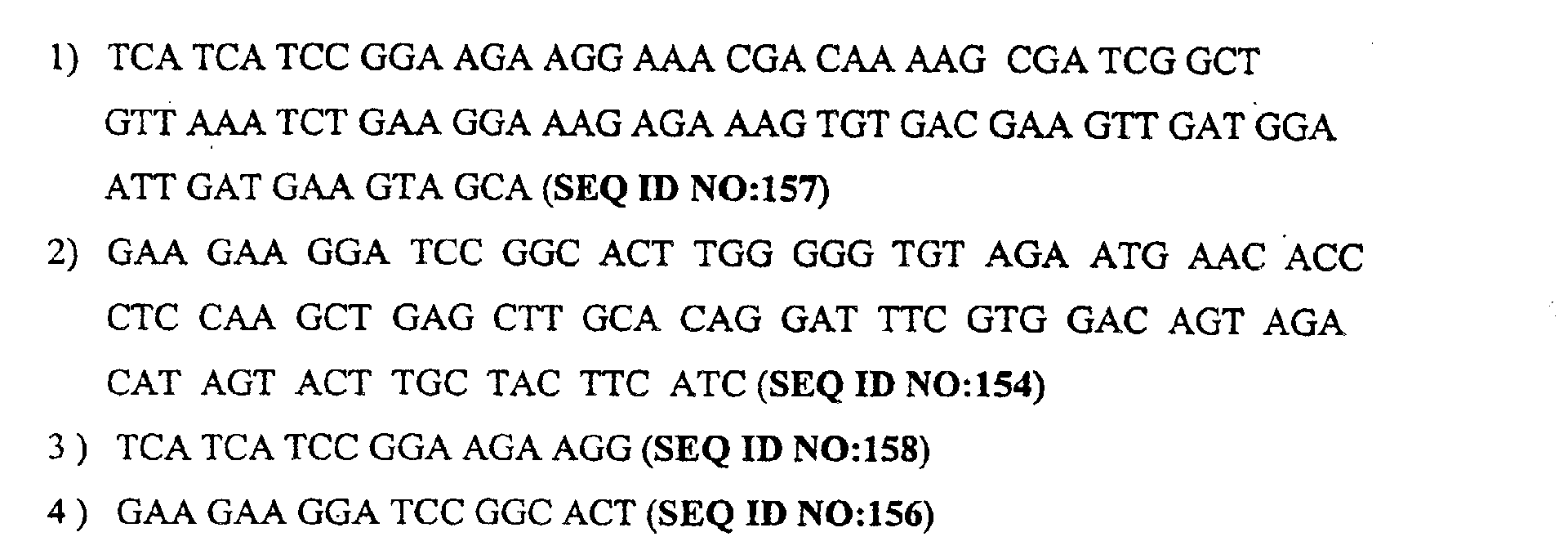 Figure 01040001