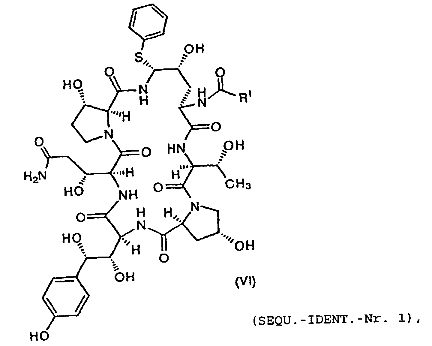 Figure 00580001