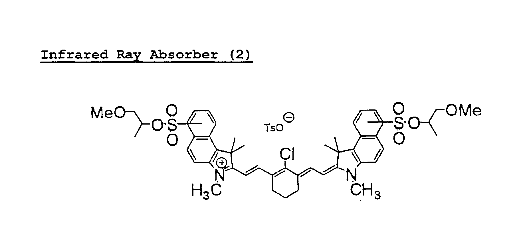 Figure 02060003