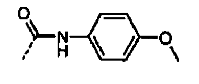 Figure imgb0022