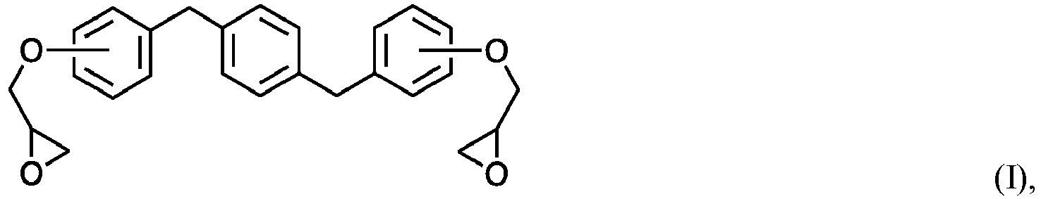 Figure imgb0001
