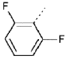 Figure imgb0210