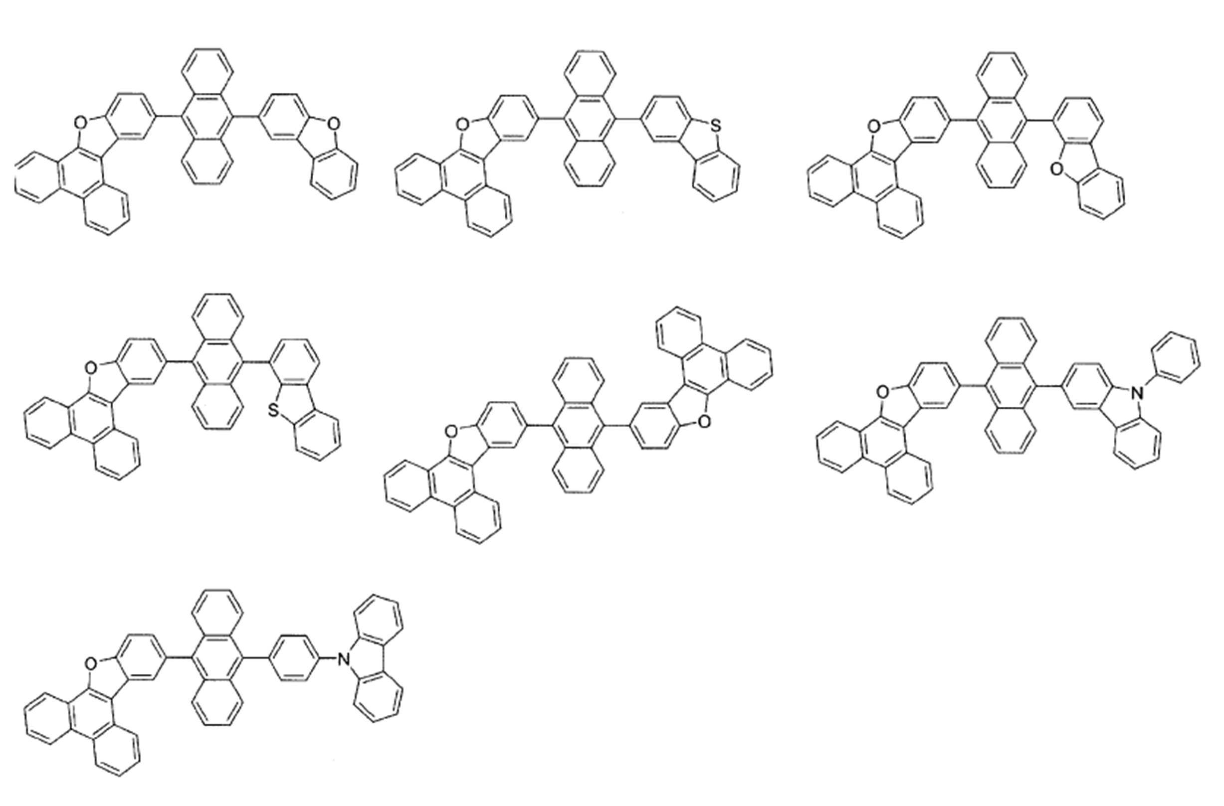 Figure JPOXMLDOC01-appb-C000208