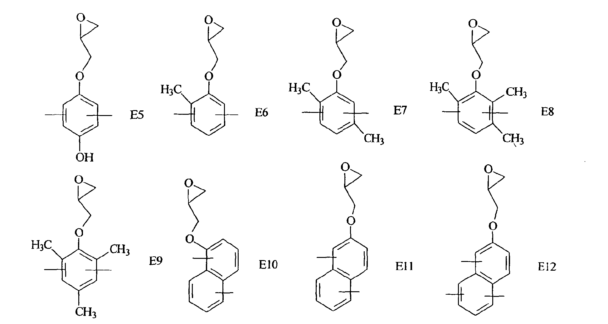 Figure imgb0032