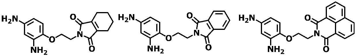 Figure JPOXMLDOC01-appb-C000028