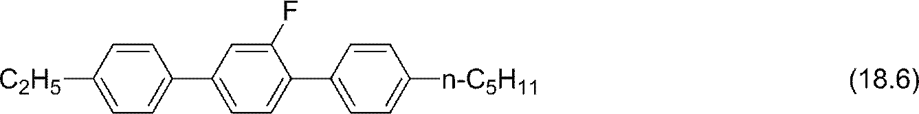 Figure JPOXMLDOC01-appb-C000046