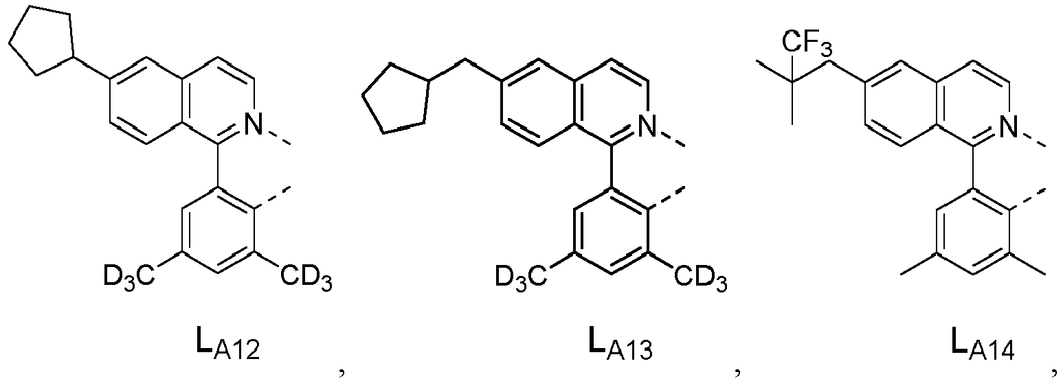 Figure imgb0029