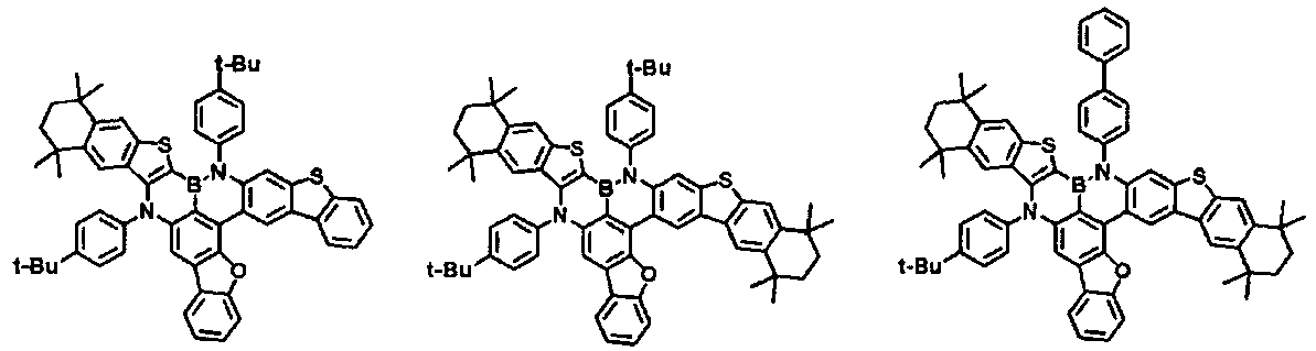 Figure imgb5989