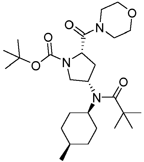 Figure imgb0025
