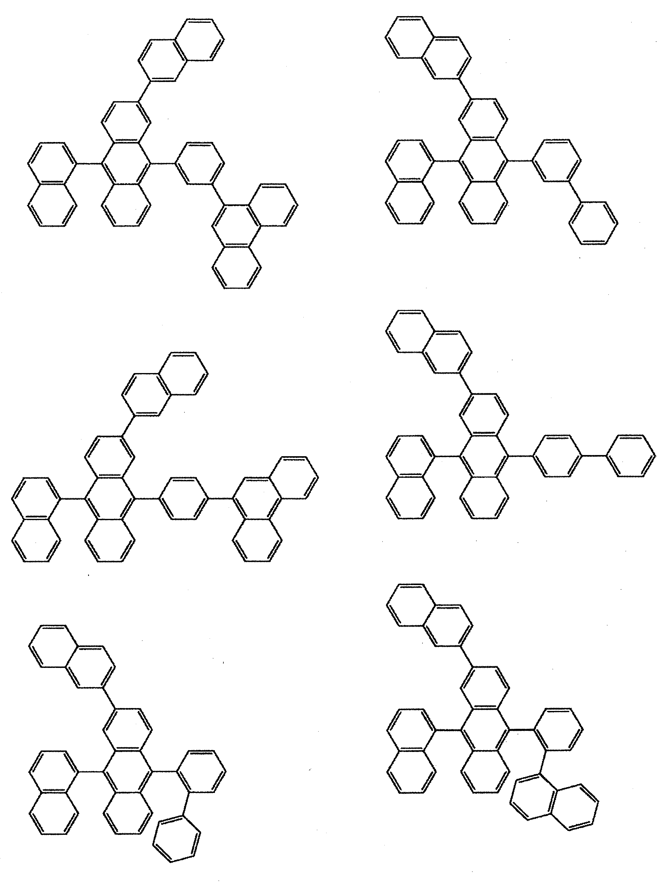 Figure JPOXMLDOC01-appb-C000083