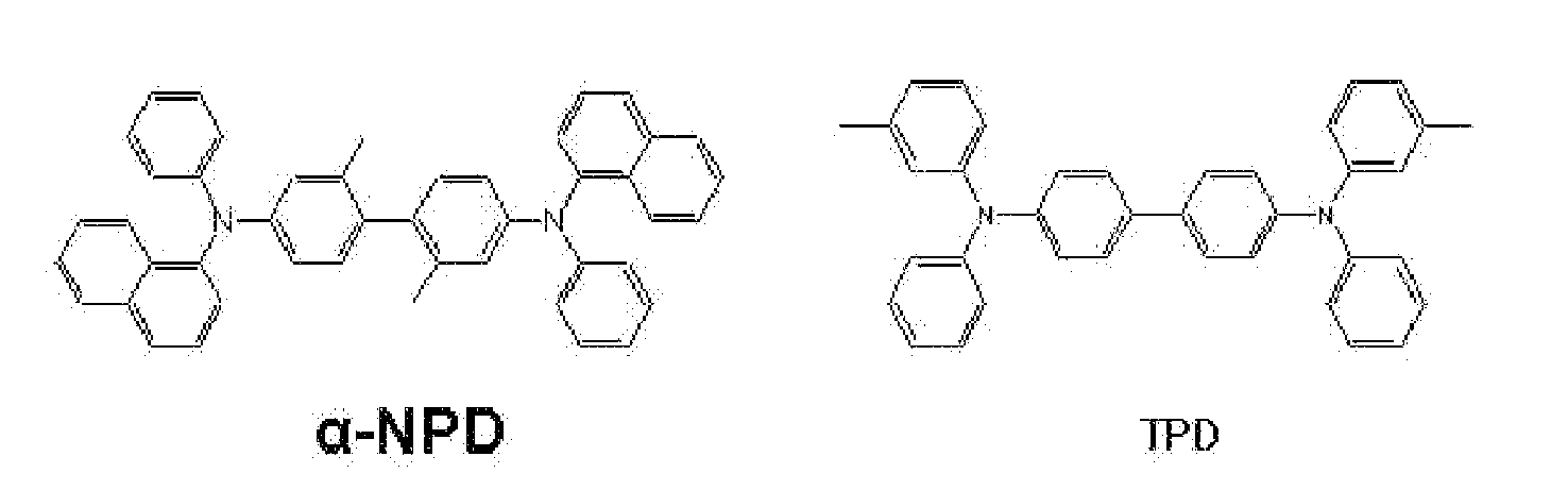 Figure imgb0002