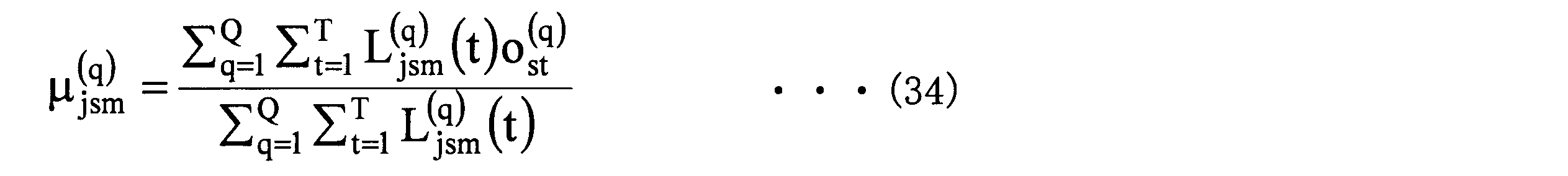 Figure JPOXMLDOC01-appb-M000034