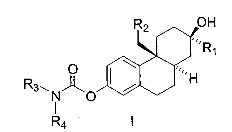 Figure 00720001