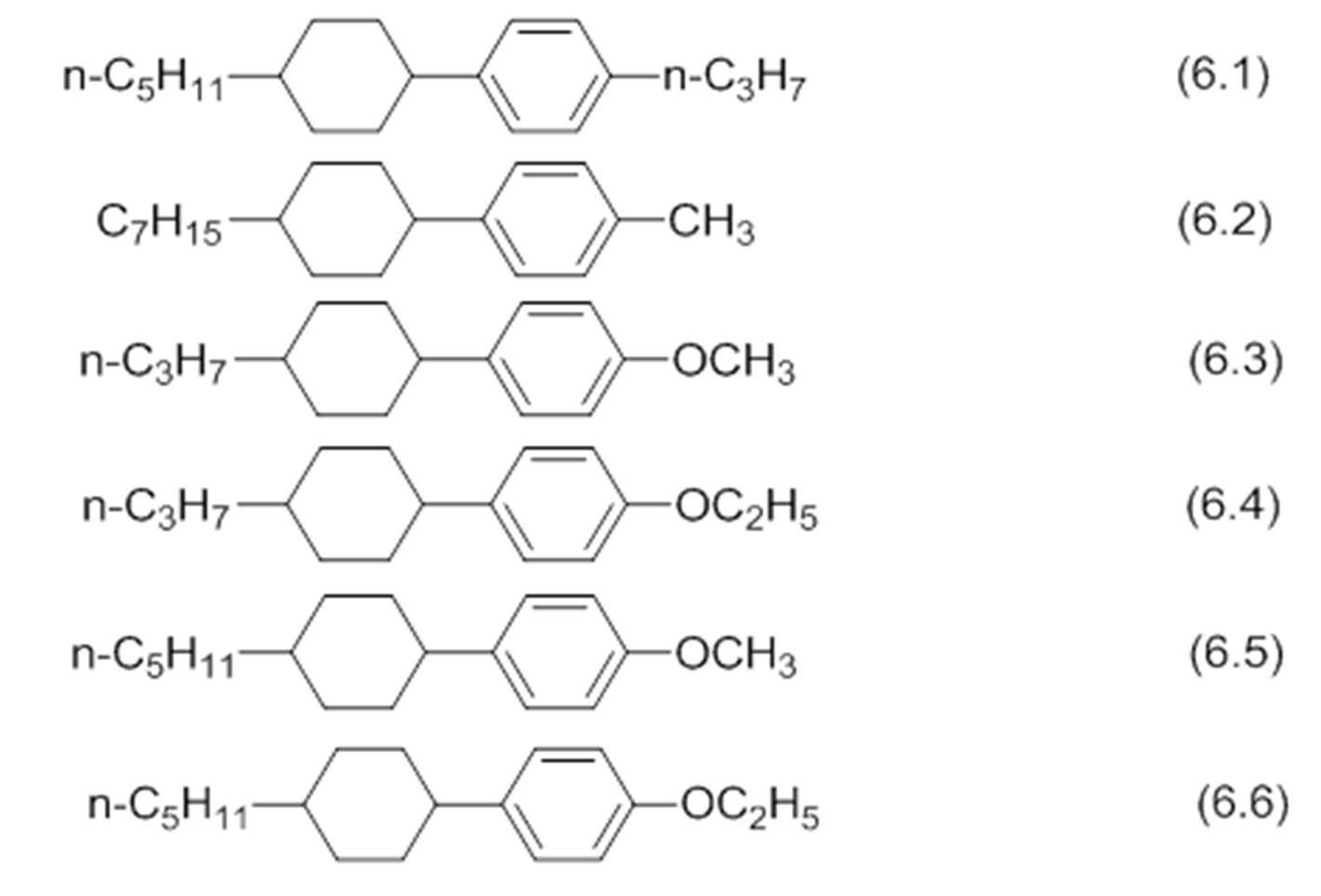 Figure JPOXMLDOC01-appb-C000232