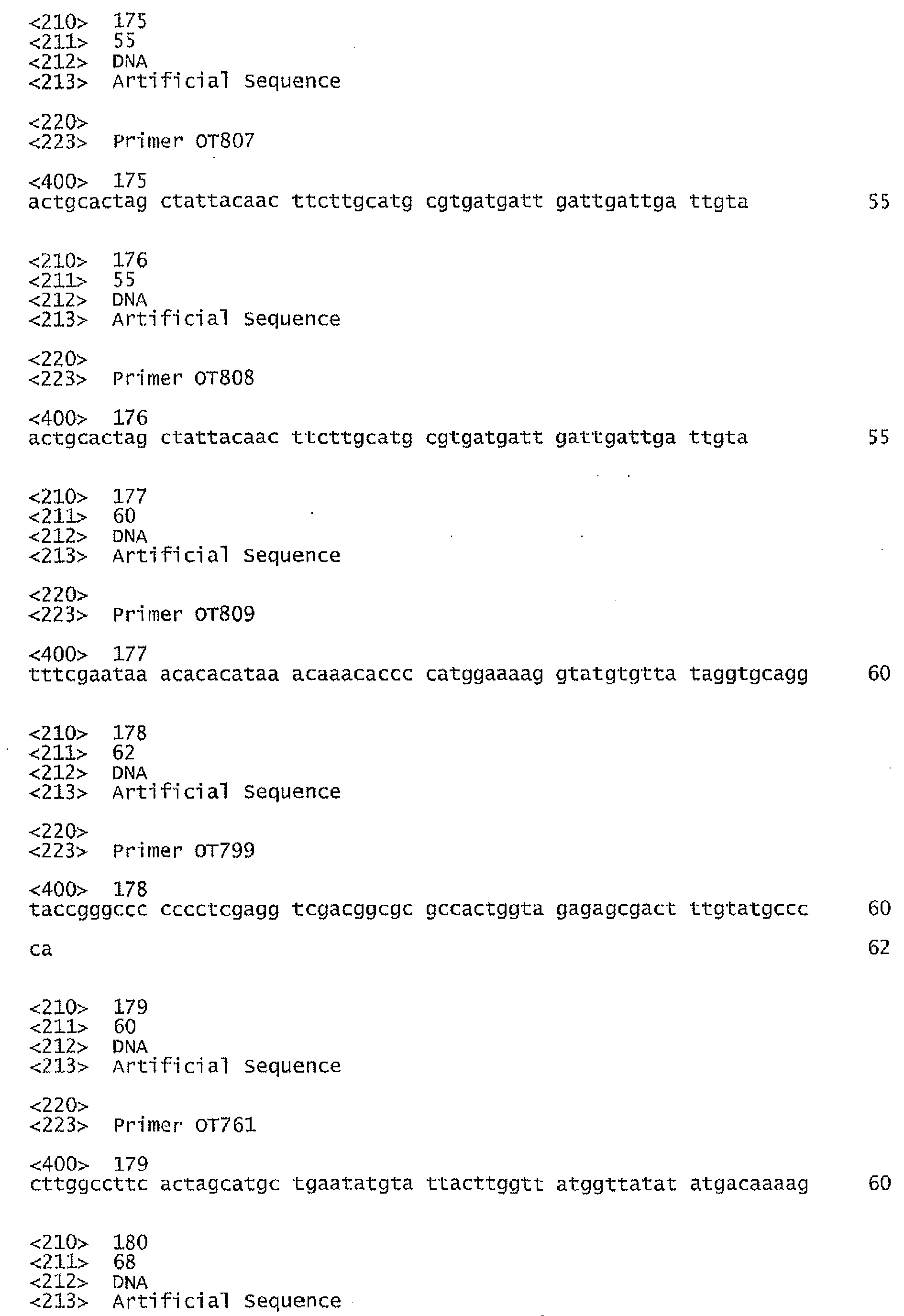 Figure imgb0179