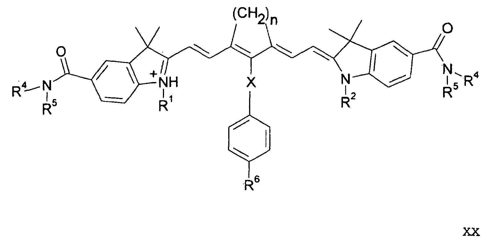 Figure 00620001