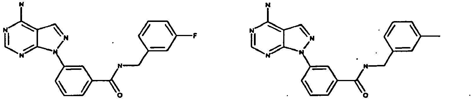 Figure imgb0020
