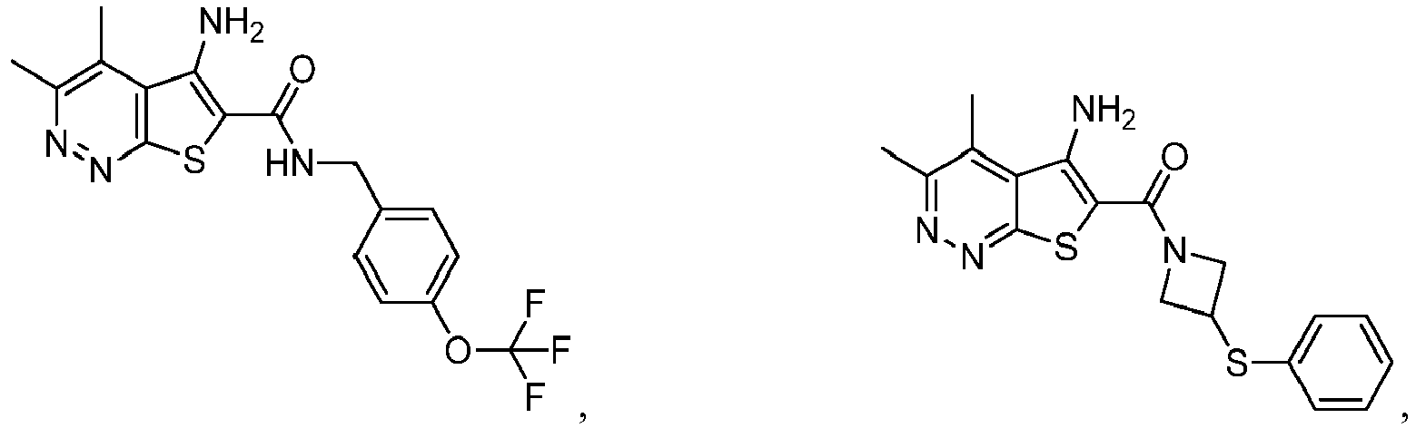 Figure imgb0640
