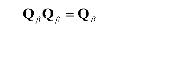 Figure imgb0014