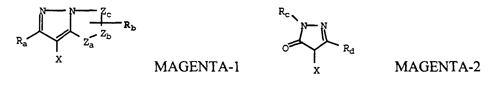 Figure 00500001