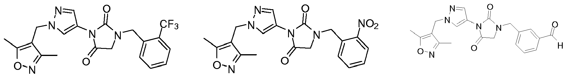 Figure imgb0339
