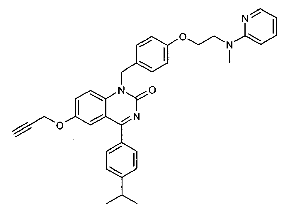 Figure imgb0157