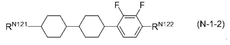 Figure pct00058
