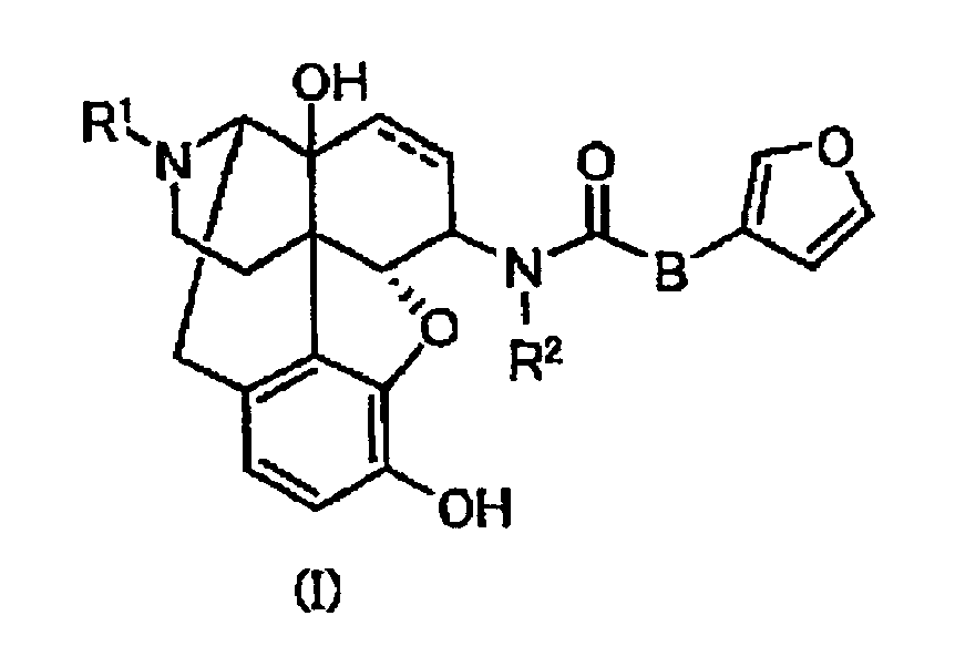 Figure imgb0010