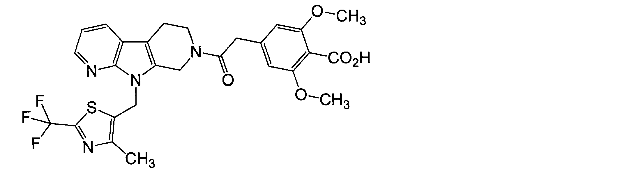 Figure JPOXMLDOC01-appb-C000103