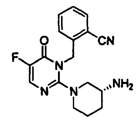 Figure imgb0068