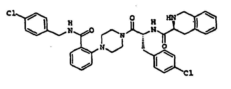 Figure imgb0126
