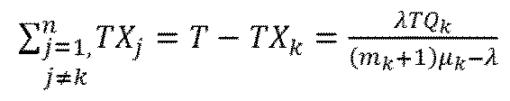 Figure JPOXMLDOC01-appb-M000070