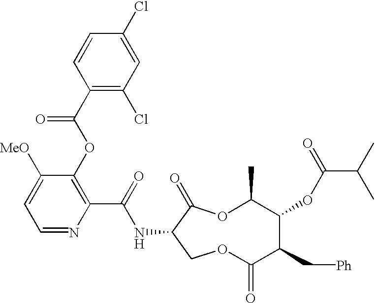 Figure US06706740-20040316-C00531