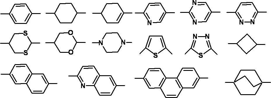 Figure JPOXMLDOC01-appb-C000004