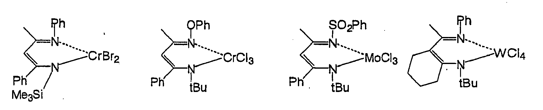 Figure imgb0148