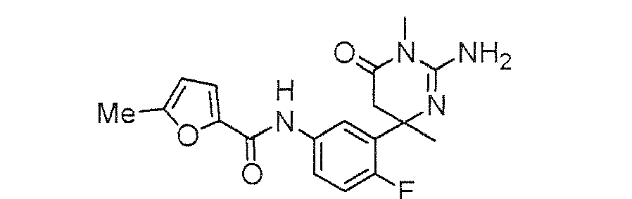 Figure imgb0476